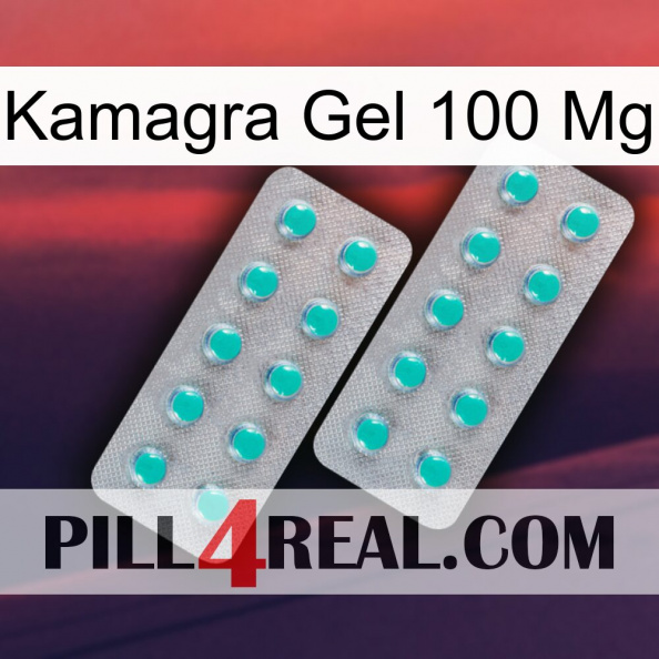 Kamagra Gel 100 Mg 29.jpg